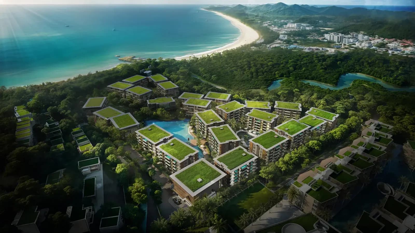 Abov Patong — 2