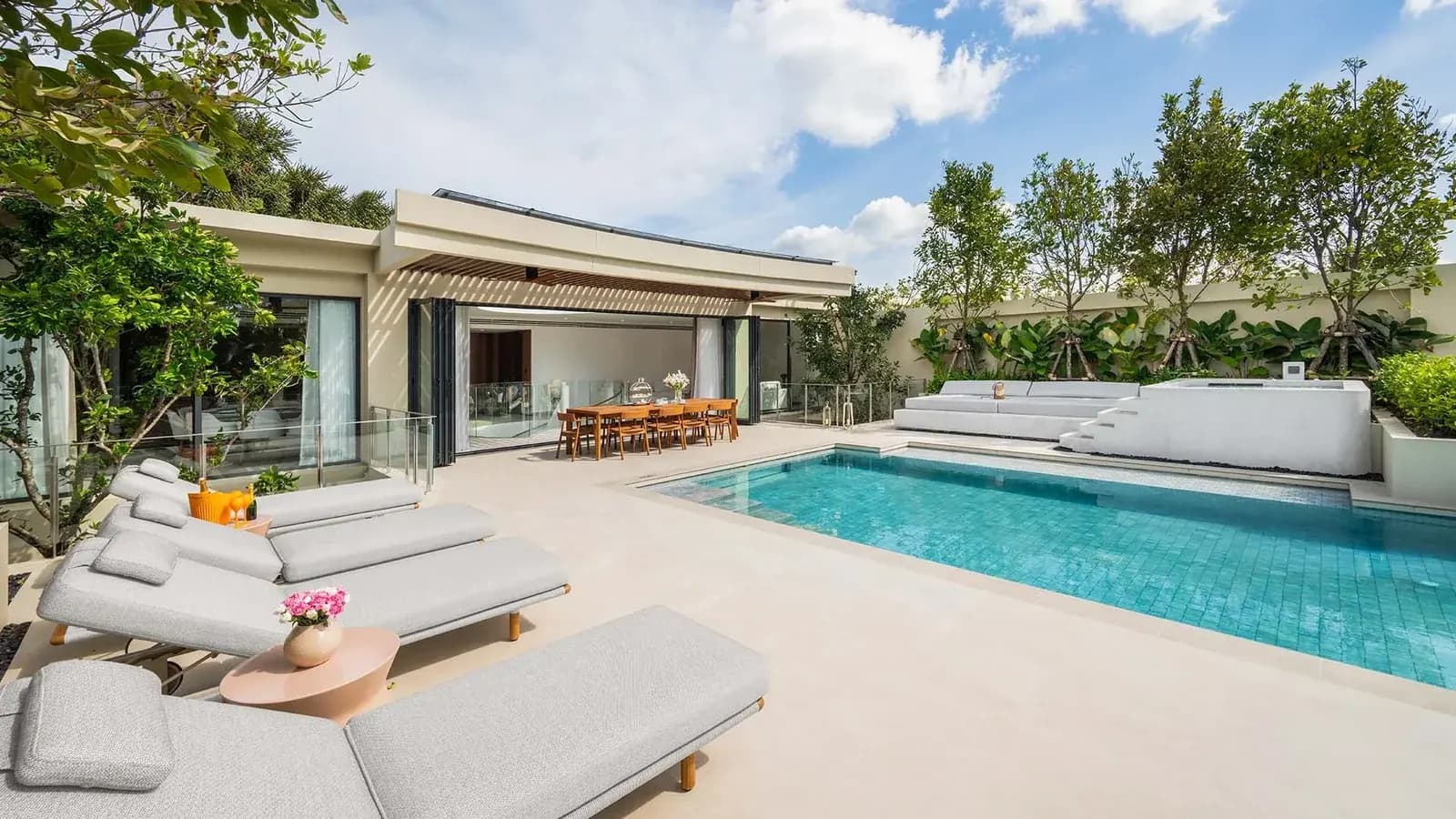 Banyan Tree Beach Res – Aegir — 4