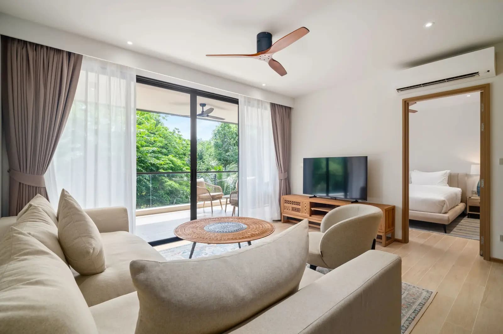 Laguna Beach Residences Reef — 2