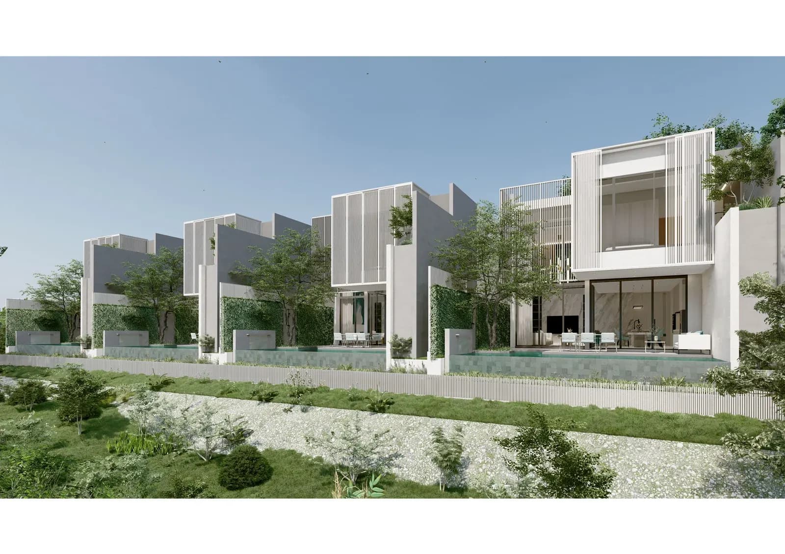 Larimar Villa — 4