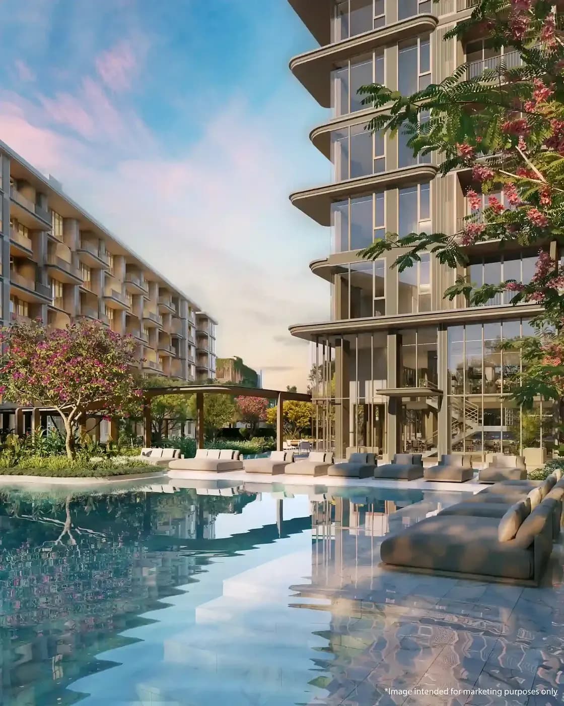 PEYLAA Phuket — 4