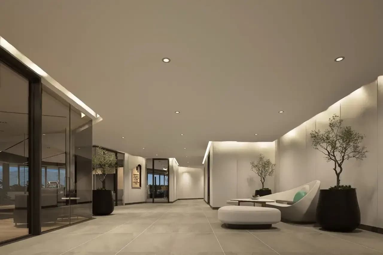 CityGate De Phuket — 5