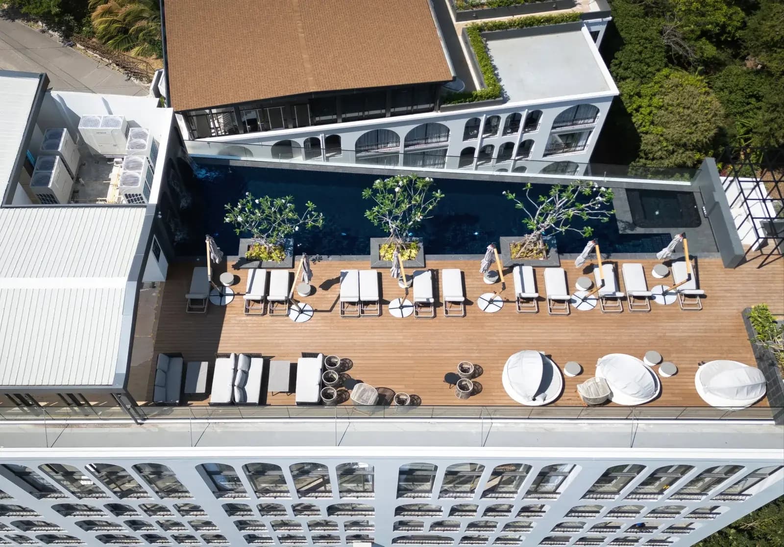 Harmony Phuket — 2