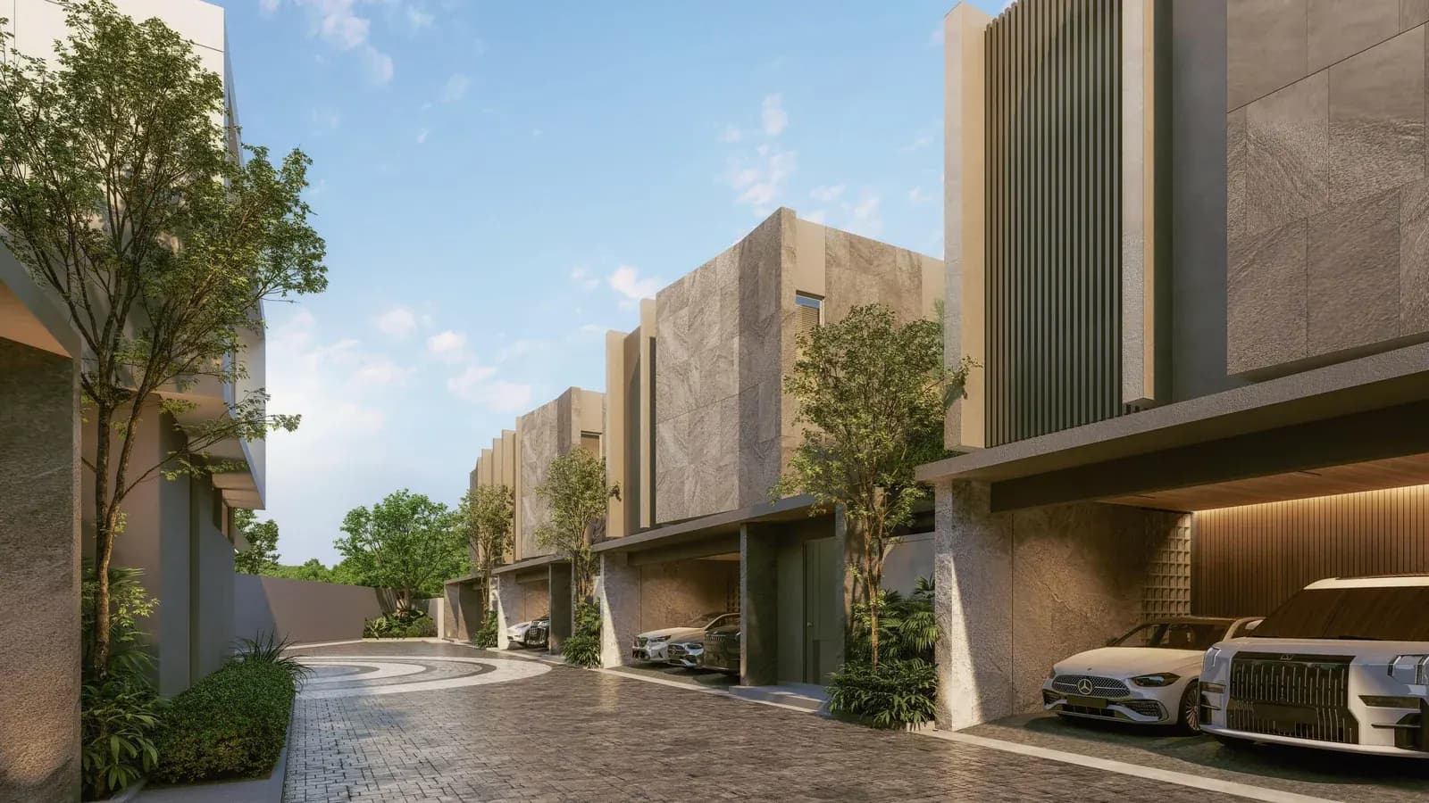 Larimar Vista — 3