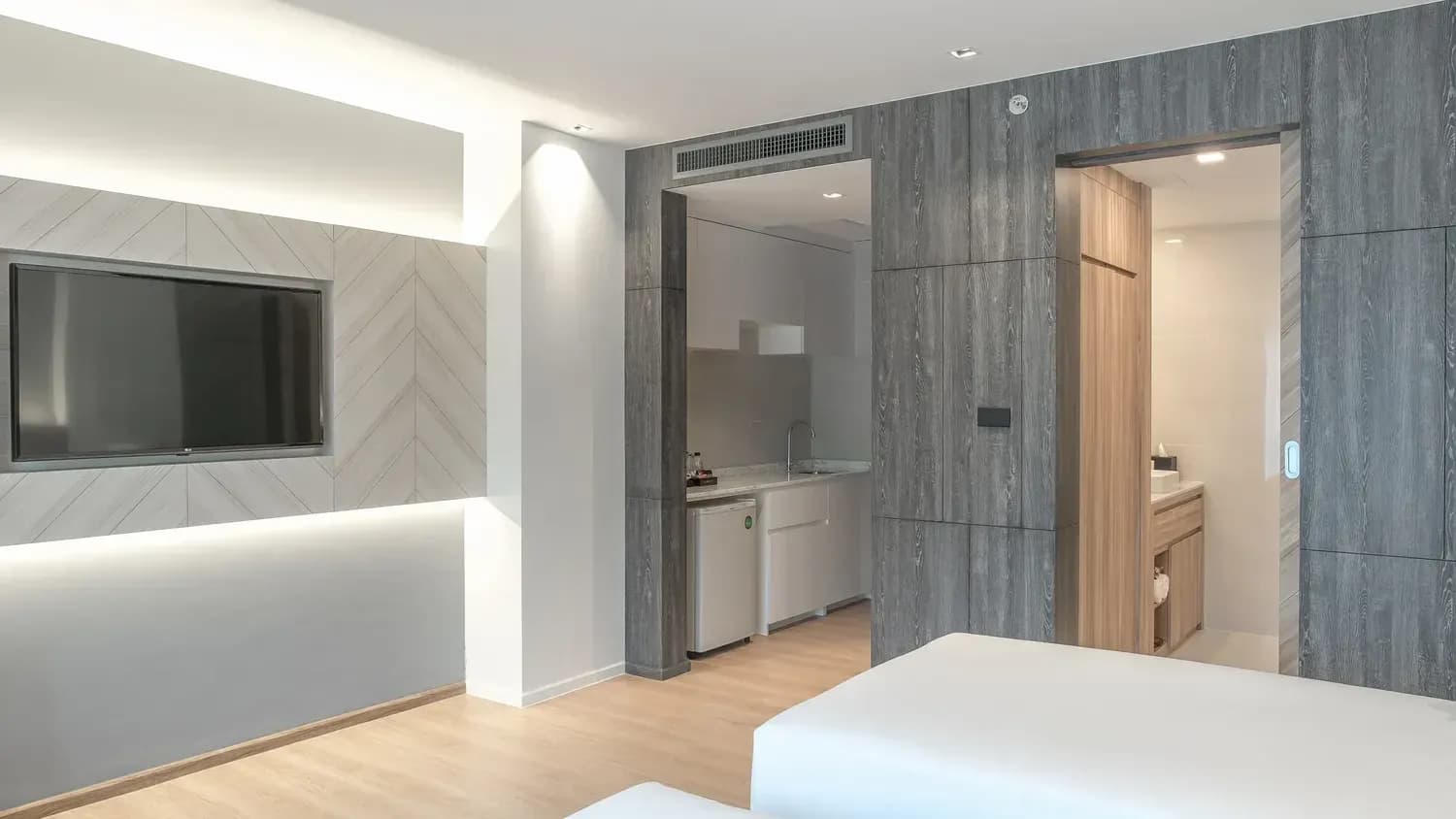 Wyndham La Vita — 3