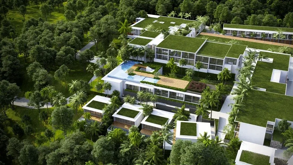 Meliá Phuket Karon